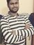 Santosh...
