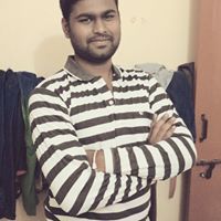 Santosh Jain