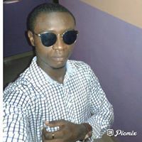 Opara Victor