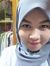 Utami W...