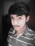 Pawan N...