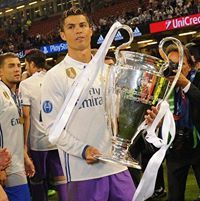 نيمار جونيور