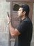 Ahmed E...