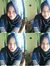 Aisyah ...