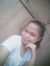 Maryjan...