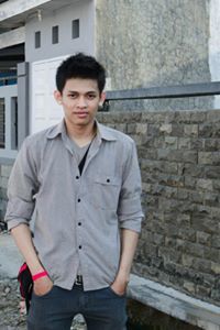 Fahmi Yanuar
