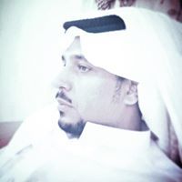 Faisal Jaber