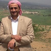 عبدالكريم المقدشي