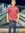 Sameh D...