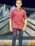 Sameh D...