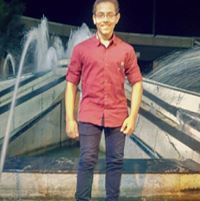 Sameh Dsaewq