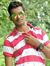 Hareesh...