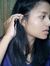 Riska W...