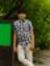 Kushal ...