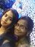 Kavya D...