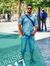 Daoud A...