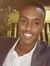 abdulsa...