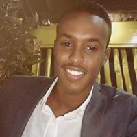 abdulsalam hussein