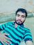 Neeraj ...