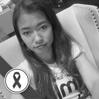 เขียด ไชโย