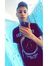Ahmed M...