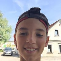 Sam Baumgartner