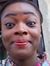 Adeleke...