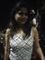 Sneha B...