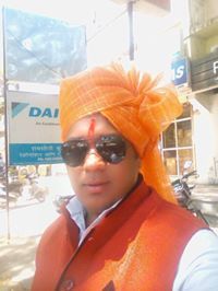 Er Swapnil