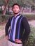 Ali Raza