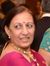 Geeta H...