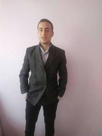 Մինաս Մարտիրոսյան