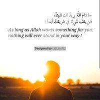 شهاب الحجري