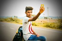 Aravind Aravind
