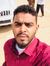 Ahmed I...