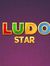 Ludo Stai