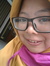 Ilma Am...