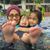 Nur Ramali