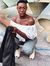 Jhane T...