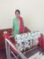 santosh