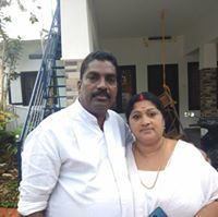 Sathyan Adimaly
