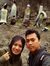 Ahmad M