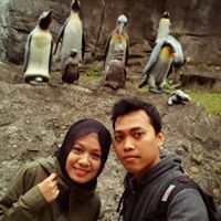 Ahmad M