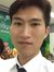 Đạt Trần