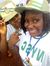 Ajayi C...