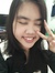 Yayank ...