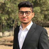 Kamran Phulpoto