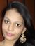 Sowmya ...