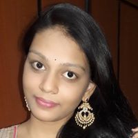 Sowmya Reddy