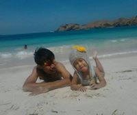Edwar Karang